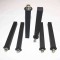 Set 6 Picioare pentru somiere