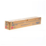 Cartus Original Konica Minolta BizHub TN-321M C224 C284 C364 Magenta