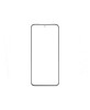 Geam Sticla OCA Motorola Edge 30 Neo, Moto Edge 30 Neo, Componenta Display, Piese Telefoane, Inlocuire Ecran