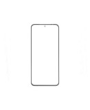 Geam Sticla Motorola Edge 30 Neo Cu OCA