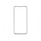 Geam Sticla Motorola Edge 30 Neo Cu OCA