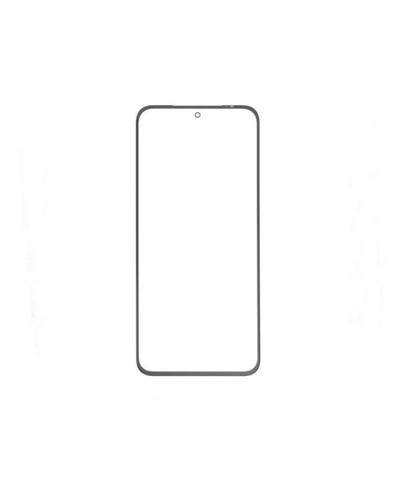 Geam Sticla Motorola Edge 30 Neo Cu OCA