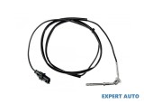 Senzor temperatura gaze dpf Opel Vectra C (2002-&gt; )[Z02] #1
