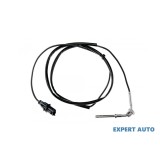 Senzor temperatura gaze dpf Opel Vectra C (2002-&gt; )[Z02] #1