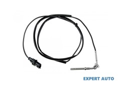 Senzor temperatura gaze dpf Opel Vectra C (2002-&amp;gt; )[Z02] #1 foto