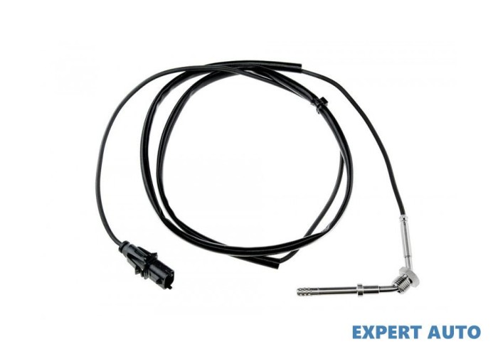 Senzor temperatura gaze dpf Opel Vectra C (2002-&gt; )[Z02] #1