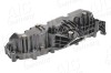 AIC 58238 Calitatea originală AIC Modul conducta admisie