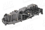 AIC 58238 Calitatea originală AIC Modul conducta admisie