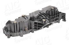 AIC 58238 Calitatea originală AIC Modul conducta admisie foto