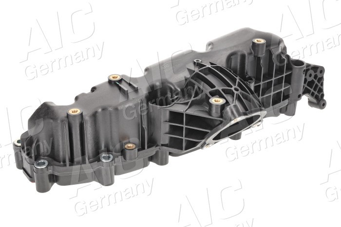 AIC 58238 Calitatea originală AIC Modul conducta admisie