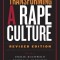 Transforming a Rape Culture
