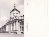Ilustrata Germania-Potsdam