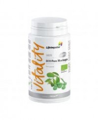 Life Impulse? ECO Pure Moringa foto