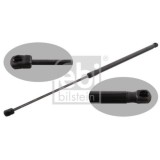 Febi Bilstein Amortizor capota