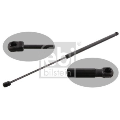 Febi Bilstein Amortizor capota foto