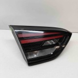 Stop Haion Stanga Opel Crossland X P17 2022 OEM 39235961