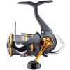 Mulineta DAIWA 24 Iprimi LT 2000S-P, 4.8:1, 0.14mm/150m, 6rul