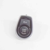 Buton de pornire BMW 4 Coupe F32, F82 2017 OEM: 33933201,9250734 | 11753142