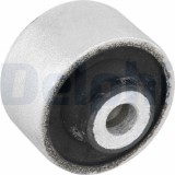 Bucsa brat Audi A4 B5, A4 B6, A4 B7, A4 B8, A5, A6 C5; Seat Exeo, Exeo St; Skoda Superb I; VW Passat B5, Passat B5.5, Phaeton, OE 4B0407515