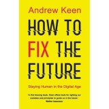 How To Fix The Future