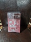 LUMEA lui DIMITRIE A. STURDZA - Nicoleta Stan-Turcanu