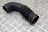 Tub de admisie aer CITRO&Euml;N C6 TD_ 2007 OEM: 9651921080,965192108001 14207260