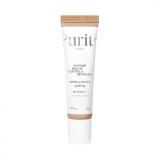 BB Cream cu SPF30 PA+++ Wonder Releaf Centella 23 Natural Beige, 30ml, Purito