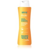 Arval IlSole Refreshing Rehydrating After Sun Lotion crema hidratanta si revigoranta dupa expunerea la soare 400 ml