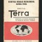 TERRA - REVISTĂ OCROTIREA MEDIULUI &Icirc;NCONJURĂTOR, NATURA - AN X, NR. 1 / 1979