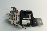 NISSAN 350 Z Coupe Z33 2004 OEM: 284B1-CF000 SKU: 28465821