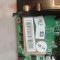 placa de baza BN41-02206B TV LED SAMSUNG UE55HU6900 BN94-07578C BN41-02356B