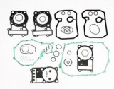 Set garnituri motor compatibil: HONDA VT 600 1988-1997, Athena