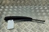 Braț ștergător luneta FORD PUMA J2K, CF7 2024 OEM: L1TB-17C403-AB | 31987339