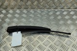 Braț ștergător luneta FORD PUMA J2K, CF7 2024 OEM: L1TB-17C403-AB | 31987339