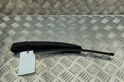 Braț ștergător luneta FORD PUMA J2K, CF7 2024 OEM: L1TB-17C403-AB | 31987339 foto