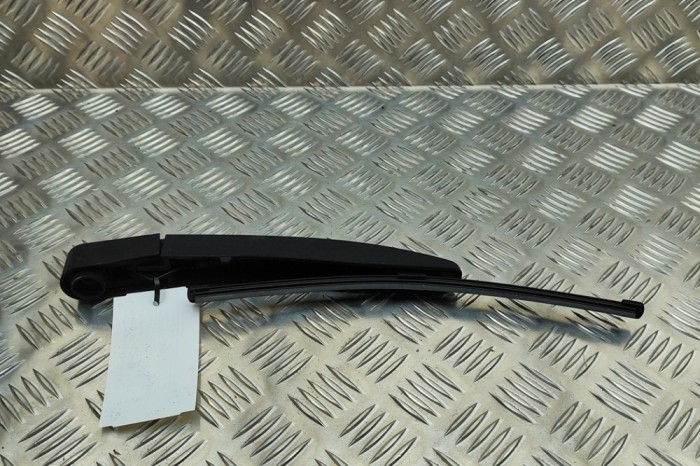 Braț ștergător luneta FORD PUMA J2K, CF7 2024 OEM: L1TB-17C403-AB | 31987339