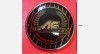 Emblema Capota BMW 82mm AC Schnitzer Compatibila cu 36136791806, 36 13 6 791 806, 05159FE, FEBI Bilstein