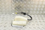 &Icirc;ncuietoare ușă dreapta spate TESLA MODEL 3 2019 OEM: 45221273,1068969-00-J 12568490