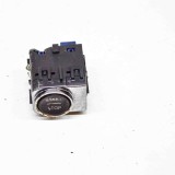 Buton Pornire Original Jaguar I-PACE X590 2019 13935802 Garantie