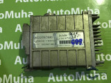 Cumpara ieftin Calculator ecu Volkswagen Jetta 2 (1984-1992) 0285007061, Array