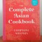 Charmaine Solomon, The Complete Asian Cookbook (Carte de bucate asiatice) (format mare, &icirc;n limba engleză)