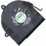 53.Cooler laptop MF60120V1-C040-G99
