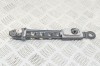 Reglaj &icirc;nălțime centura st&acirc;nga față MITSUBISHI L 200 / TRITON KA_T, KB_T 2007 OEM: MN123838HA | 13120854