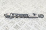 Reglaj &icirc;nălțime centura st&acirc;nga față MITSUBISHI L 200 / TRITON KA_T, KB_T 2007 OEM: MN123838HA 13120854
