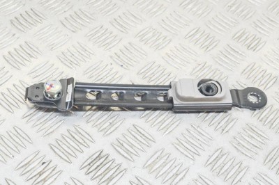 Reglaj &amp;icirc;nălțime centura st&amp;acirc;nga față MITSUBISHI L 200 / TRITON KA_T, KB_T 2007 OEM: MN123838HA | 13120854 foto