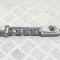Reglaj &icirc;nălțime centura st&acirc;nga față MITSUBISHI L 200 / TRITON KA_T, KB_T 2007 OEM: MN123838HA | 13120854