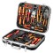 Set electrician, 25 elemente NEO TOOLS 01-314 HardWork ToolsRange
