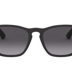 Ray-Ban Chris Ochelari de Soare RB 4187 622/8G