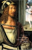 Escrocii galeriilor de arta - Philip Hook