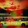 Roxette Travelling (cd)